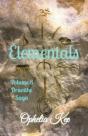 Elementals - Preview