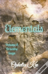 Elementals