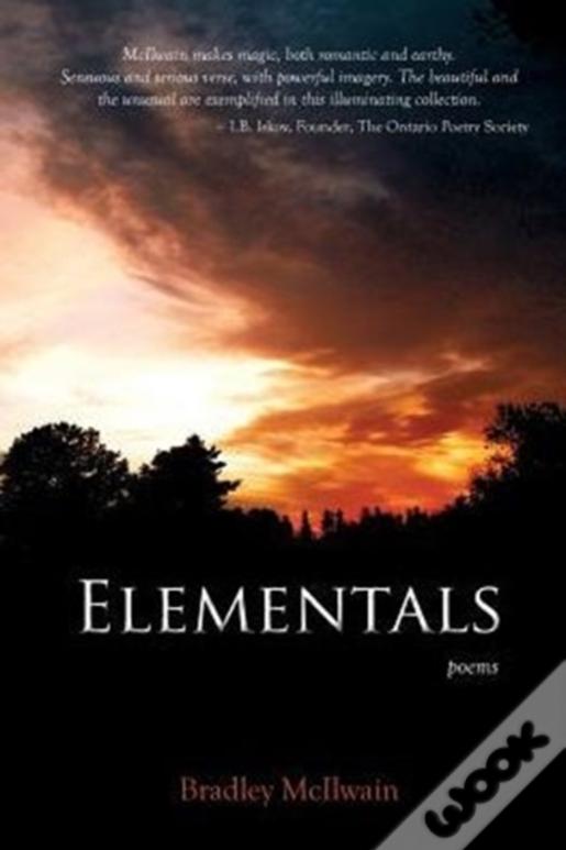Elementals: Poems