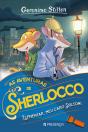 Elementar, Meu Caro Stilton! - Preview