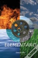 Elementaro