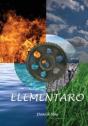 Elementaro - Preview