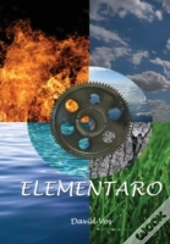 Elementaro