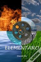 Elementaro