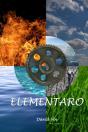Elementaro - Preview