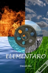 Elementaro
