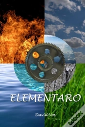 Capa do artigo Elementaro