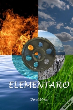Capa do artigo Elementaro