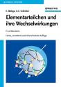 Elementarteilchen - Preview