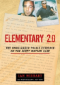 Elementary 2.0 - Preview