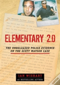 Capa do artigo Elementary 2.0
