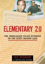 Capa do artigo Elementary 2.0