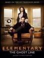Elementary - Preview