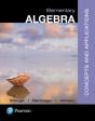 Elementary Algebra - Preview
