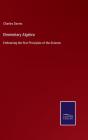 Elementary Algebra - Preview