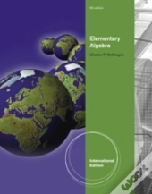 Elementary Algebra