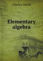 Elementary Algebra - Preview