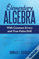 Elementary Algebra