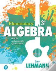 Elementary Algebra