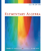 Elementary Algebra - Preview
