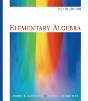 Elementary Algebra - Preview