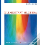 Elementary Algebra