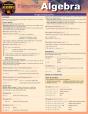 Elementary Algebra - Preview