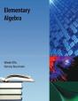 Elementary Algebra - Preview