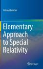 Elementary Approach To Special Relativity - Preview