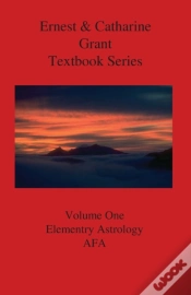 Capa do artigo Elementary Astrology