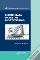 Elementary Bayesian Biostatistics