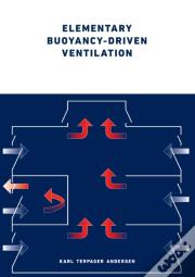 Elementary Buoyancy-Driven Ventilation