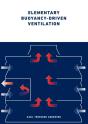 Elementary Buoyancy-Driven Ventilation - Preview
