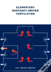 Capa do artigo Elementary Buoyancy-Driven Ventilation