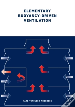 Capa do artigo Elementary Buoyancy-Driven Ventilation