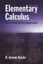 Elementary Calculus - Preview