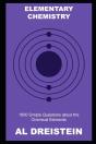 Elementary Chemistry - Preview