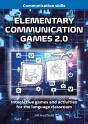 Elementary Communication Games 2.0 - Preview