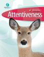 Elementary Curriculum Attentiveness - Preview