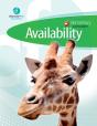 Elementary Curriculum Availability - Preview