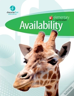 Capa do artigo Elementary Curriculum Availability