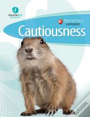 Elementary Curriculum Cautiousness