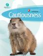 Elementary Curriculum Cautiousness - Preview
