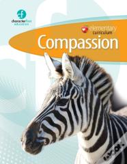 Elementary Curriculum Compassion