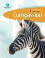 Elementary Curriculum Compassion - Preview