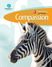 Capa do artigo Elementary Curriculum Compassion