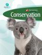 Elementary Curriculum Conservation - Preview
