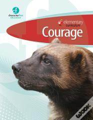Elementary Curriculum Courage