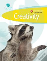 Elementary Curriculum Creativity