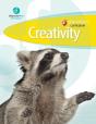 Elementary Curriculum Creativity - Preview